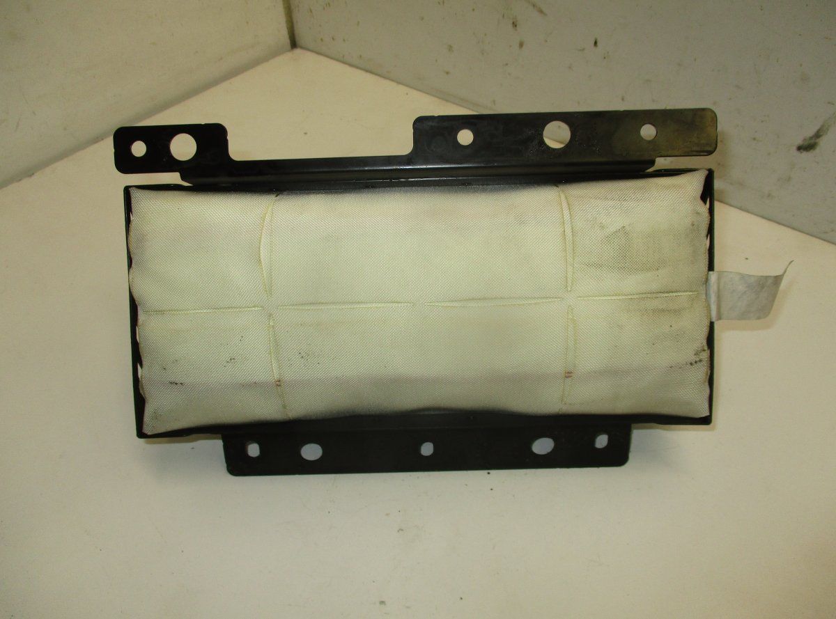 Passenger Airbag HYUNDAI TERRACAN (HP) (2001-2006)