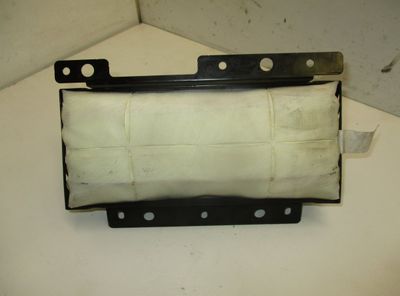 Passagerarkrockkudde HYUNDAI TERRACAN (HP) (2001-2006)