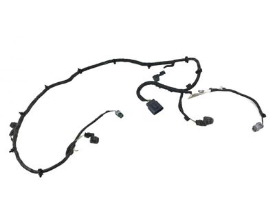 LR053996 Жгут проводов датчиков парковки, задний LAND ROVER RANGE ROVER SPORT II (L494) (2013-2022)