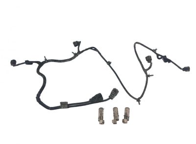 918922P080 Kabelbaum Parksensoren hinten KIA SORENTO II (XM) (2009-2015)