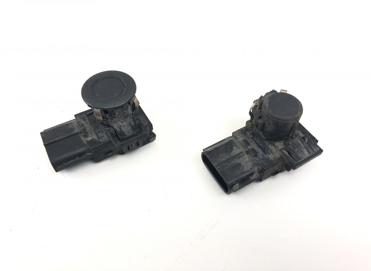 8934148010 Parking sensor front LEXUS RX III (AL10) (2008-2015)