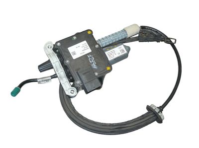 A2C37903500 Parking brake motor / actuator PEUGEOT 508 I (W23) (2010-2018)