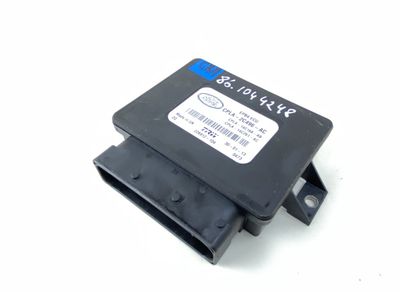 LR048452 Parking brake control unit LAND ROVER RANGE ROVER IV (LG/L405) (2012-2021)