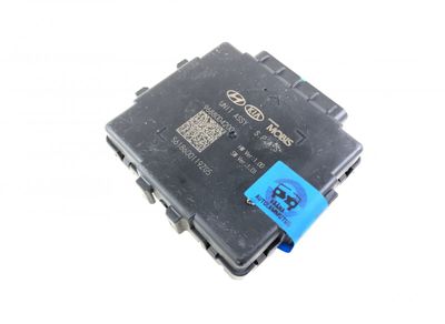 96880D4200 Parking Aid Control Unit KIA OPTIMA IV (JF) (2015-2020)