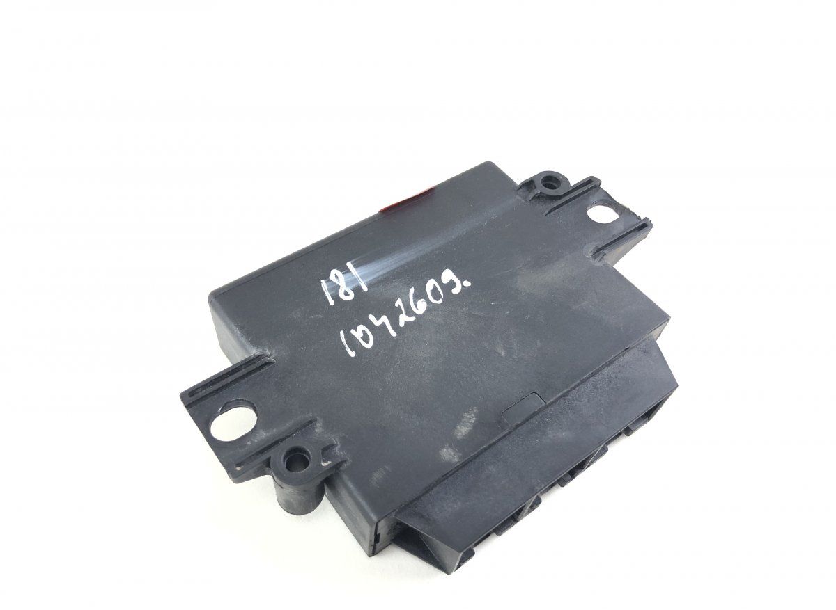 604192 604.192 Parking Aid Control Unit VW AMAROK (2H_, S1B) (2010-2022)