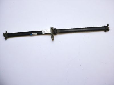 A2124109606 Propelleraxel komplett MERCEDES-BENZ E-KLASS (W212) (2009-2016)