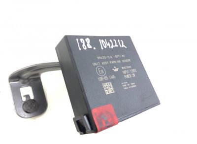 39670TLAG01 Kontrollenhet för parkeringshjälp HONDA CR-V V (RW) (2016-2023)