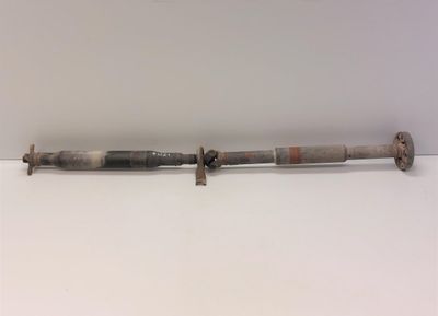 A2114102316 A2114108906 2118906 Propeller Shaft Complete MERCEDES-BENZ CLS (C219) (2004-2010)