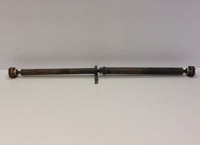 4F0521101F Propelleraxel komplett AUDI A6 / A6 ALLROAD (C6, 4F) (2004-2011)