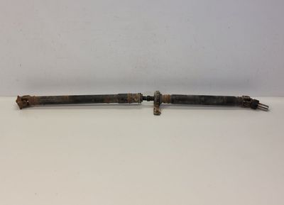 27111FG020 Propeller Shaft Complete SUBARU IMPREZA (GH, GR) (2008-2012)