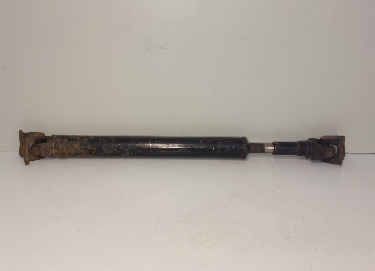 Propeller Shaft Complete HYUNDAI TERRACAN (HP) (2001-2006)