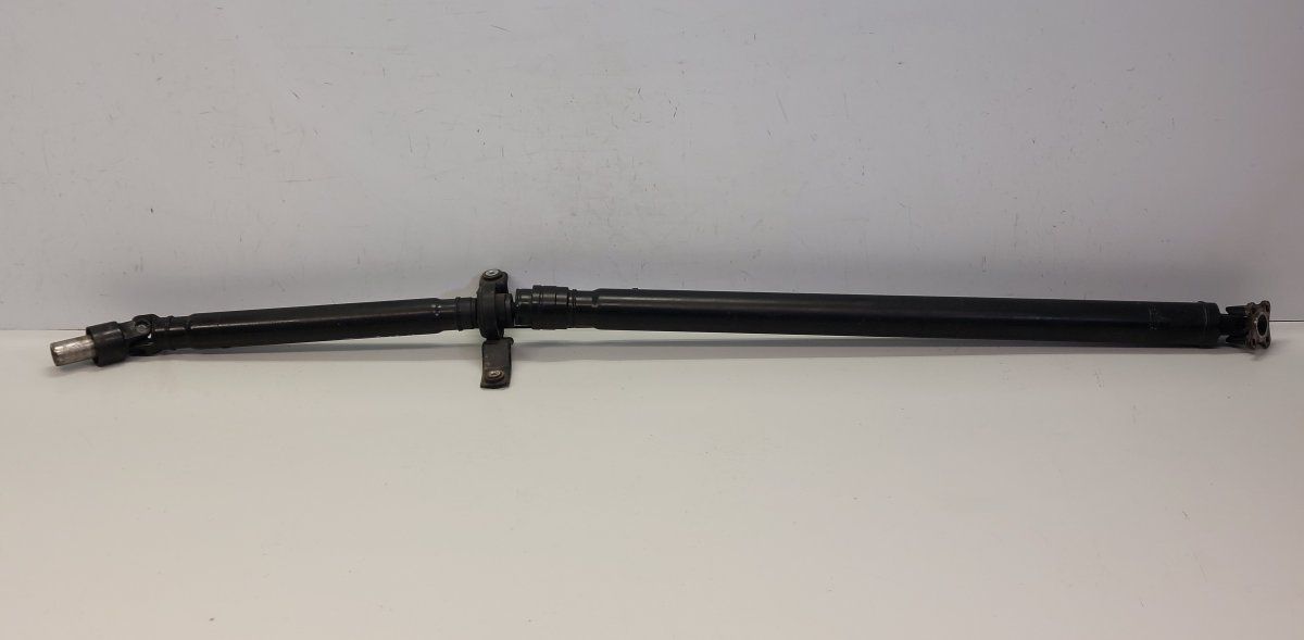 3401A022 Propeller Shaft Complete MITSUBISHI ASX I / RVR III (GA) (2010-2023)