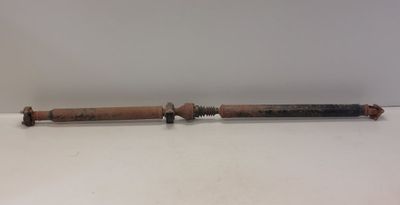 493002E000 2210300000 3370909114 Propeller Shaft Complete KIA SPORTAGE II (JE, KM) (2004-2010)