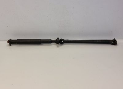 7527333-04 Propeller Shaft Complete BMW 3 (E90, E91, E92, E93) (2005-2011)