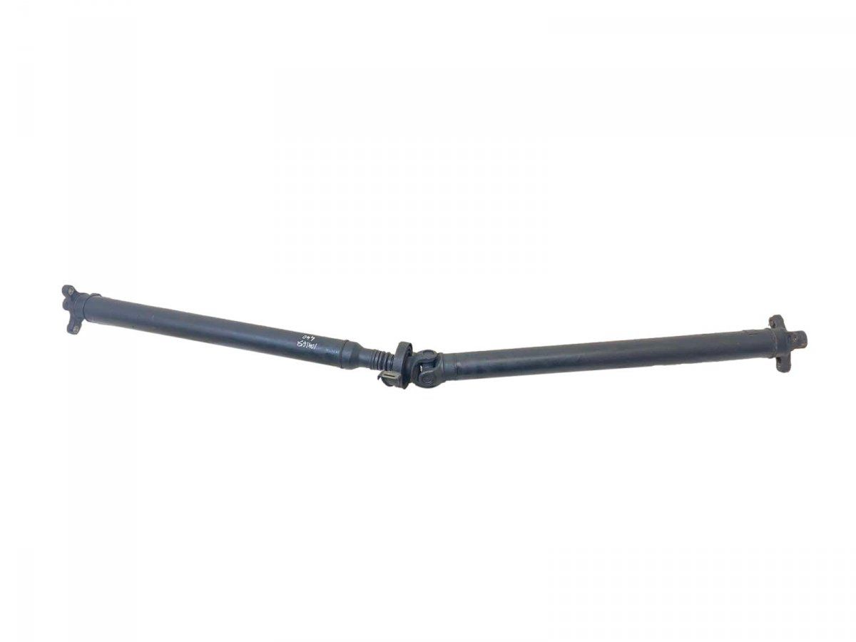 A2054100302 Propeller Shaft Complete MERCEDES-BENZ C-CLASS (W205) (2013-2021)