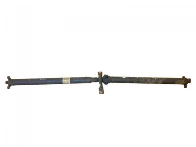 A2154101306 Карданный вал в сборе MERCEDES-BENZ S-CLASS Coupe (C215) (1999-2006)