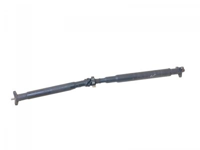 8693394 Propeller Shaft Complete BMW 7 (F01, F02) (2008-2016)