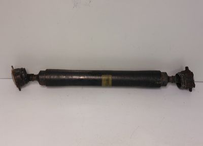 MR498391 Propeller Shaft Complete MITSUBISHI PAJERO III (V60, V70) (2000-2007)