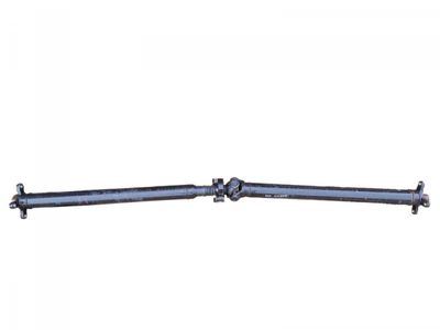 A2054100502 Propeller Shaft Complete MERCEDES-BENZ C-CLASS (W205) (2013-2021)