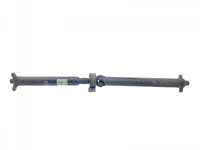 A1724102206 Propeller Shaft Complete MERCEDES-BENZ SLK (R172) (2011-2020)