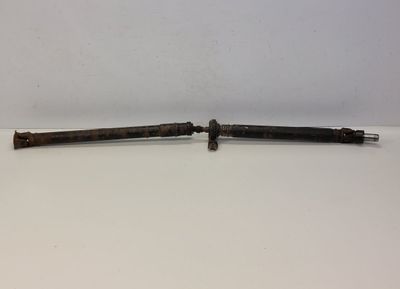 27111AG140 27111AG200 27111AG100 Propeller Shaft Complete SUBARU LEGACY IV / Outback (2003-2009)