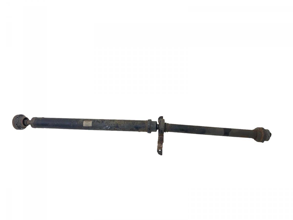 4G0521101C Propeller Shaft Complete AUDI A6 / A6 ALLROAD (C7, 4G) (2010-2018)