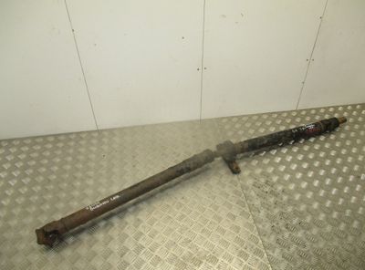 Propeller Shaft Complete SUBARU LEGACY IV / Outback (2003-2009)