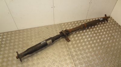 Propeller Shaft Complete MERCEDES-BENZ E-CLASS (W211) (2002-2009)
