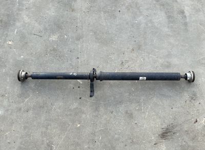 8K0521101B 8K0521101 Карданный вал в сборе AUDI A5 (B8) (2007-2016)