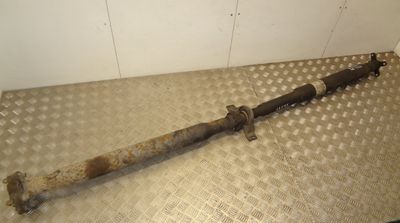 Propeller Shaft Complete MERCEDES-BENZ S-CLASS (W221) (2005-2013)