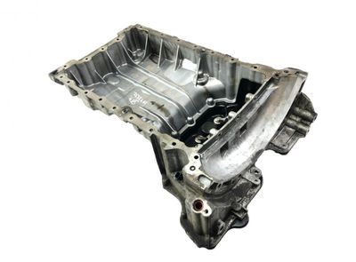 A6420142100 Eļļas tvertne MERCEDES-BENZ E-CLASS (W212) (2009-2016)