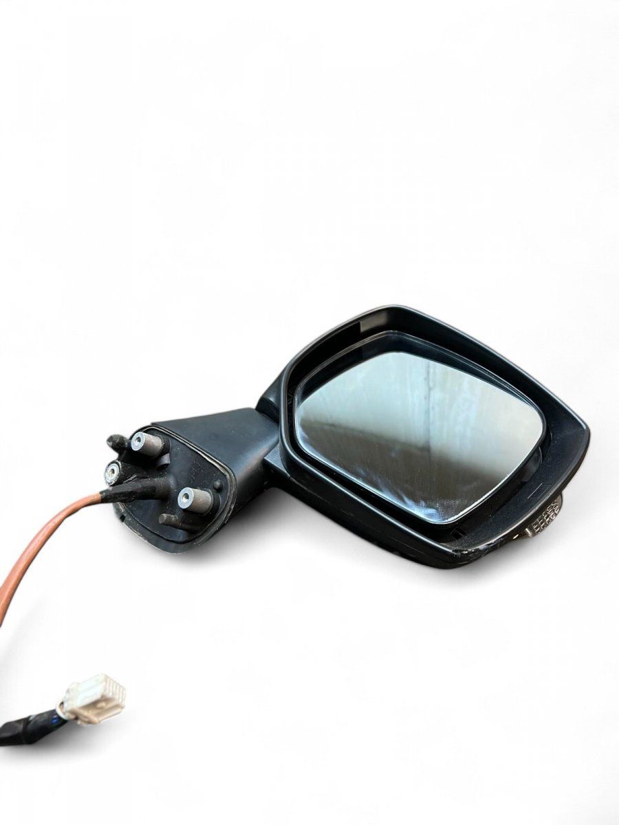 91036FJ340 Mirror right SUBARU CROSSTREK / XV I (GP) (2011-2017)