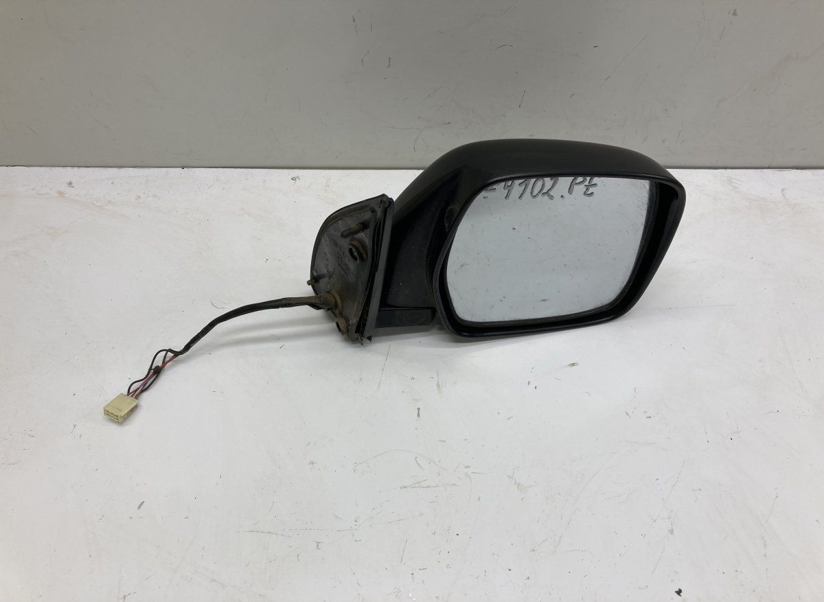 8791026132 Mirror right TOYOTA HIACE / GRANVIA (XH10, XH20) (1995-2004)