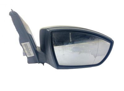 2326072 Mirror right FORD KUGA II (DM2, TF) (2012-2019)