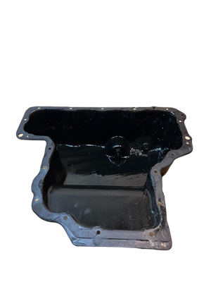 A6420100528 6420100528 Oil Sump/ pan MERCEDES-BENZ R-CLASS (W251) (2006-2013)