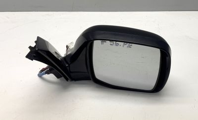 91029XA06A Mirror right SUBARU TRIBECA (B9) (2005-2007)