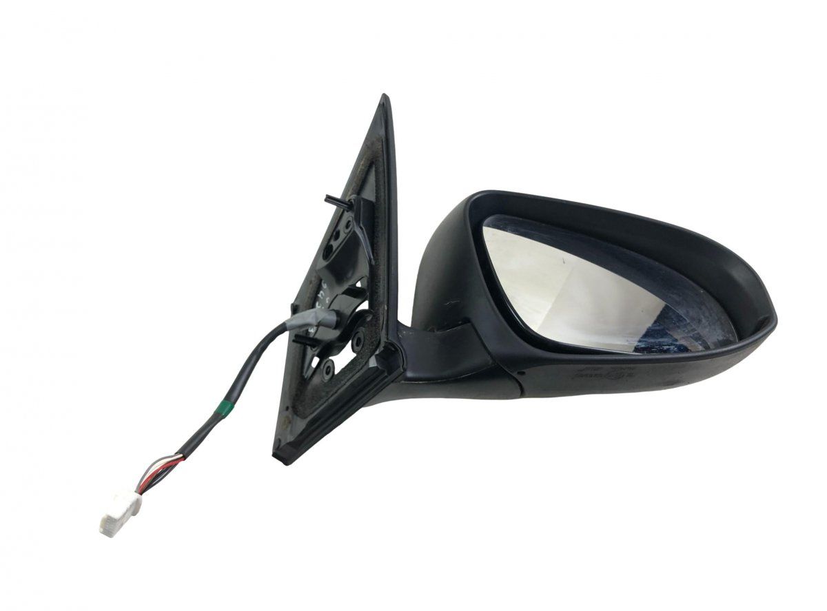 8791002F10 Mirror right TOYOTA AURIS (E18) 2012-2018