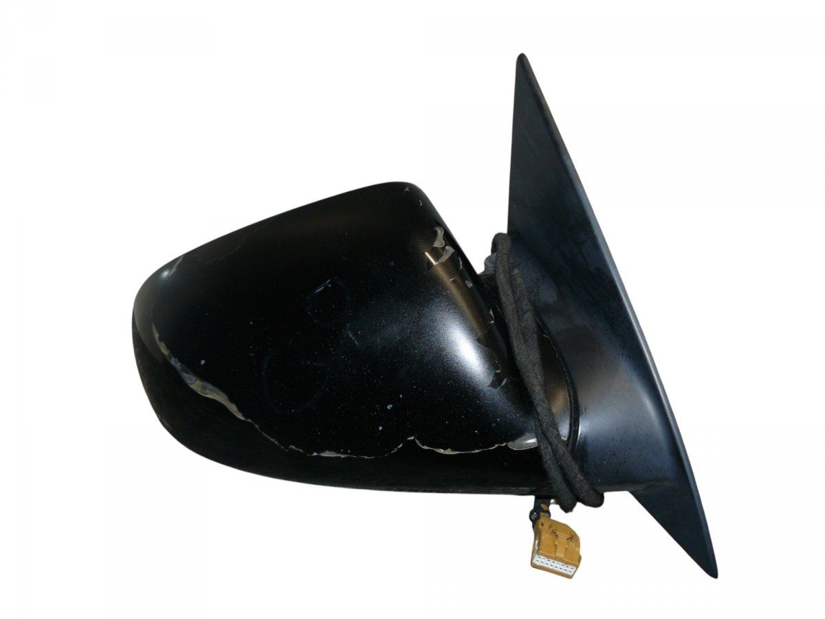 Mirror right AUDI A8 (4E) (2002-2010)