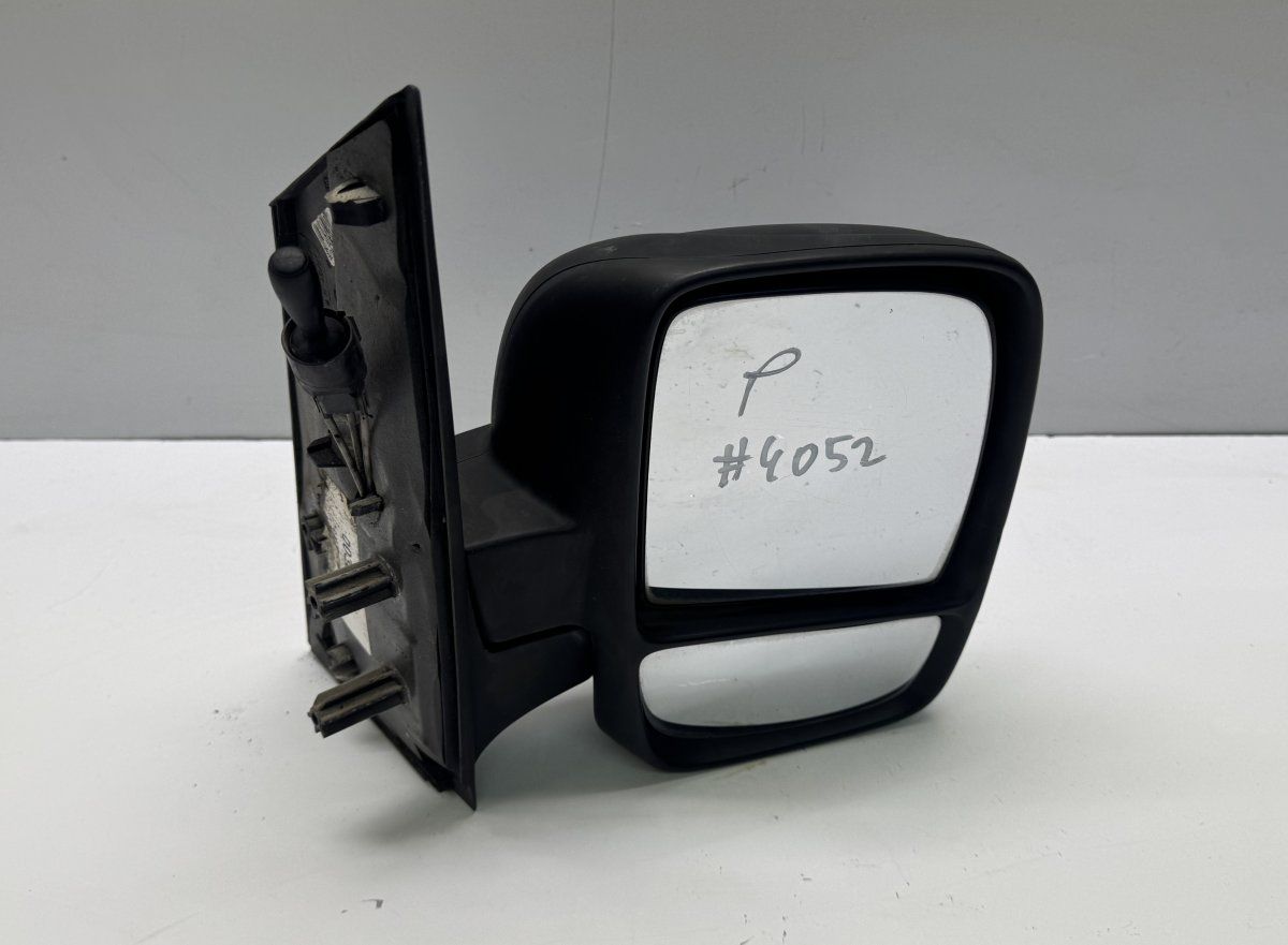 1498682898 Mirror right FIAT SCUDO II (270) (2007-2016)
