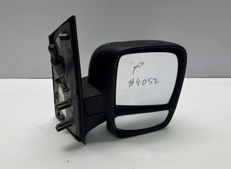 1498682898 Mirror right FIAT SCUDO II (270) (2007-2016)