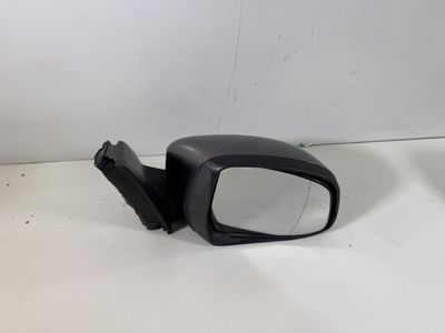 BM5117682JJ Mirror right FORD FOCUS III (2010-2018)