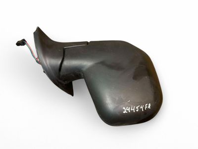 8153TQ Mirror right PEUGEOT PARTNER II (B9) (2008-2018)