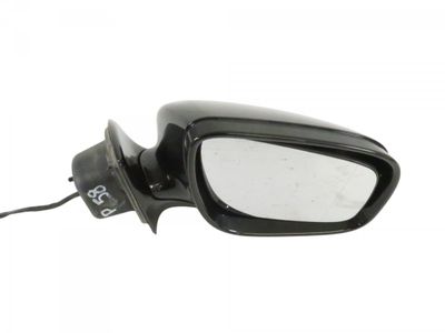 A2118101476 A21181008649197 A2118100864 A2118101021 Spiegel rechts MERCEDES-BENZ E-KLASSE (W211) (2002-2009)