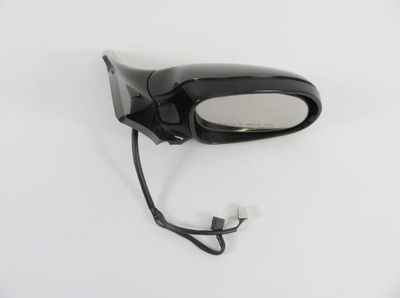 A23081010649040 A2308101064 A2308100821 A2308201342 A2308100276 Mirror right MERCEDES-BENZ SL-CLASS (R230) (2001-2012)