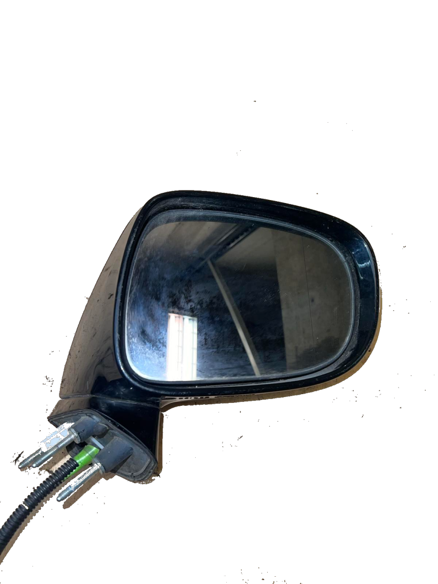 Mirror right LEXUS IS II (XE20) (2005-2013)