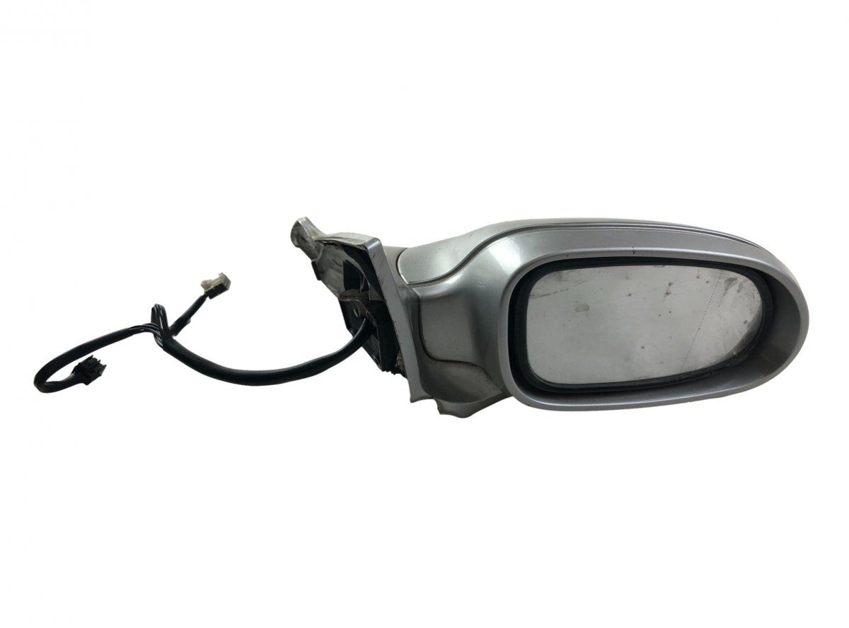 A2308100476 Mirror right MERCEDES-BENZ SL-CLASS (R230) (2001-2012)