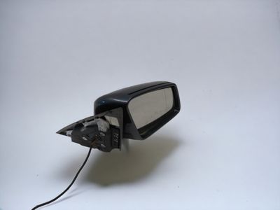 A2048101876 A21281002647755 A2128100264 A21281008647755 A2128100864 A21281060007755 A2128106000 A2048111207 A2048110898 A2128100221 A2128102521 Зеркало правое MERCEDES-BENZ C-CLASS (W204) (2007-2013)