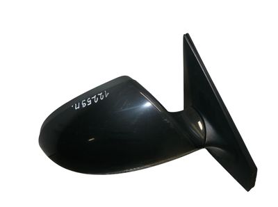 Mirror right KIA SPORTAGE III (SL) (2010-2015)
