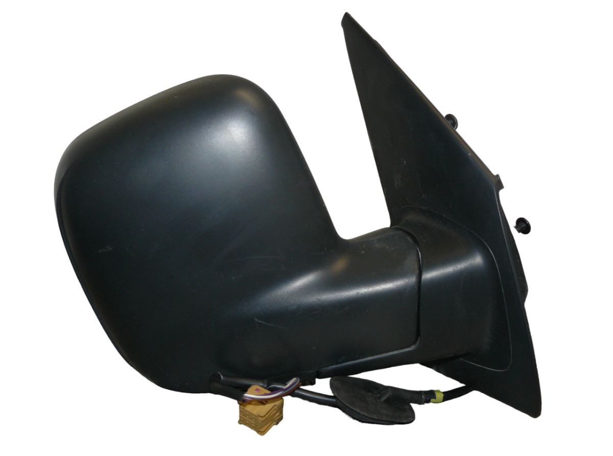 Mirror right VW TRANSPORTER T5 / MULTIVAN (7H, 7E, 7J) (2003-2015)