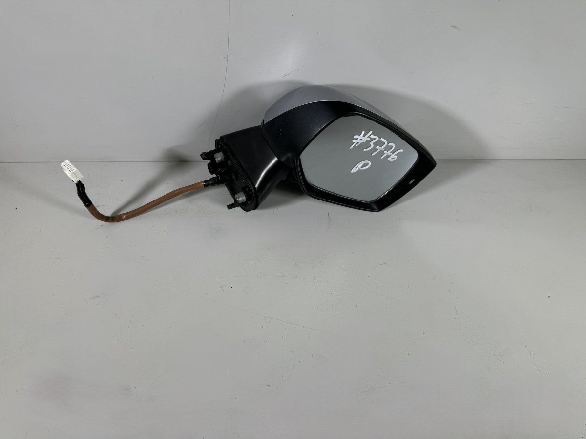 91036VA001 91036VA521 Mirror right SUBARU LEVORG I (VM) (2015-2020)